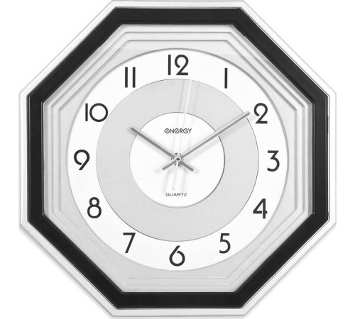 ENERGY ЕС-12 восьмиугольные (009312)