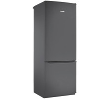 POZIS RK-102 285л графитовый