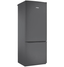 POZIS RK-102 285л графитовый