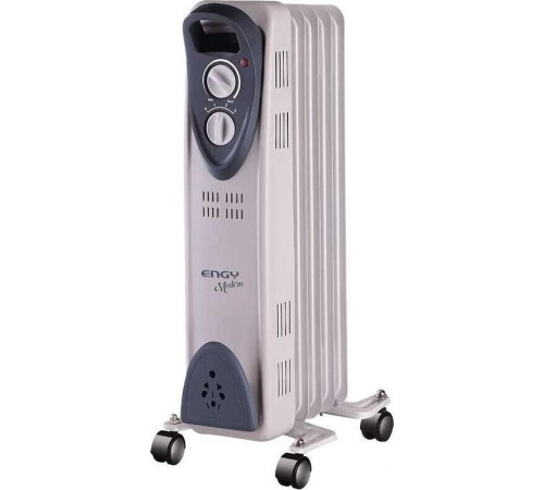 ENGY EN-2205 Modern 5 секций