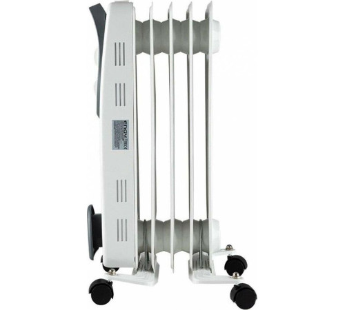 ENGY EN-2205 Modern 5 секций