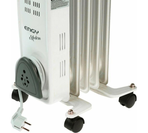 ENGY EN-2205 Modern 5 секций