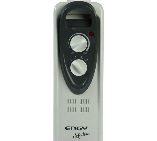 ENGY EN-2205 Modern 5 секций