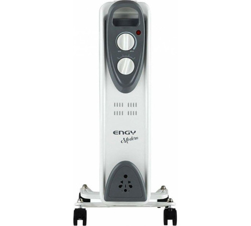 ENGY EN-2205 Modern 5 секций