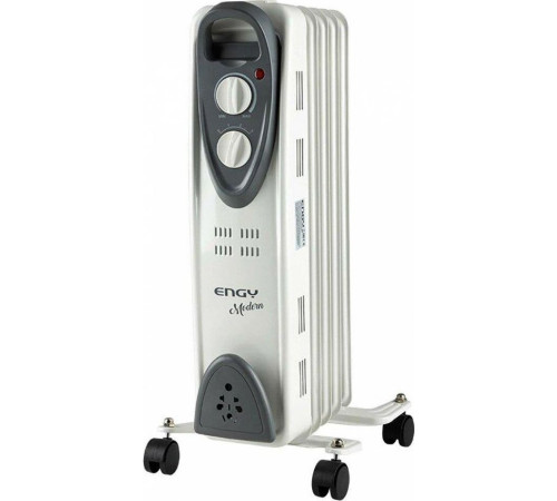 ENGY EN-2205 Modern 5 секций