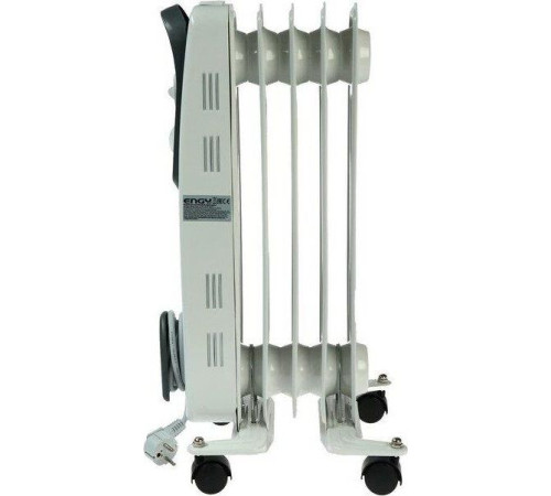 ENGY EN-2205 Modern 5 секций