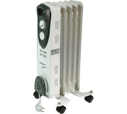 ENGY EN-2205 Modern 5 секций