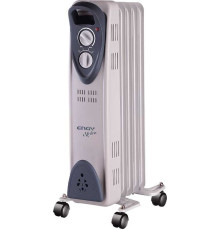 ENGY EN-2205 Modern 5 секций