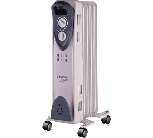 ENGY EN-2205 Modern 5 секций