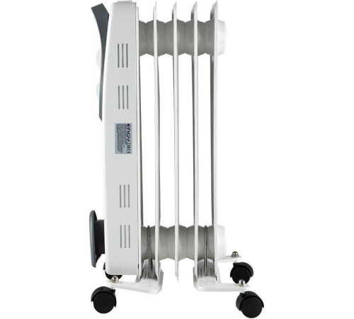 ENGY EN-2205 Modern 5 секций