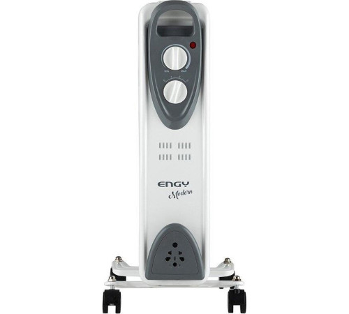 ENGY EN-2205 Modern 5 секций