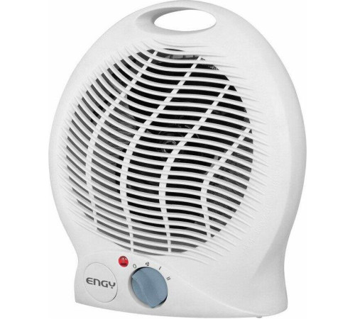 ENGY EN-514X без термостата