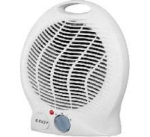 ENGY EN-514X без термостата