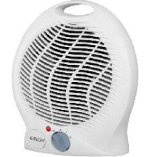 ENGY EN-514X без термостата