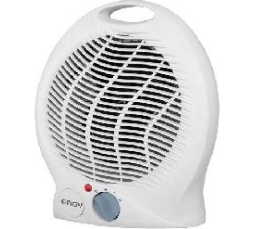 ENGY EN-514X без термостата