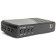 ЭФИР HD-215 DVB-T2/DOLBY DIGITAL/WI-FI/дисплей