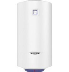 ARISTON BLU1 R ABS 50 V SLIM 3700538