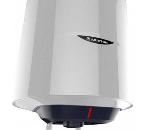 ARISTON BLU1 R ABS 50 V SLIM 3700538