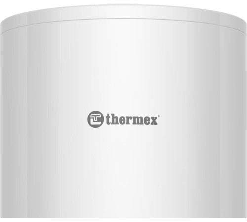 THERMEX FUSION 30 V
