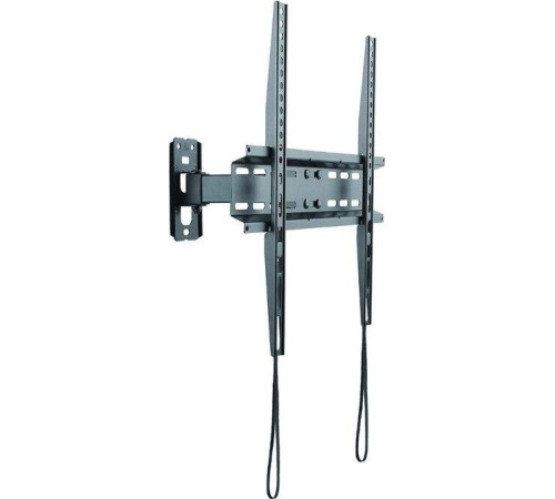 ULTRAMOUNTS UM878 для 32