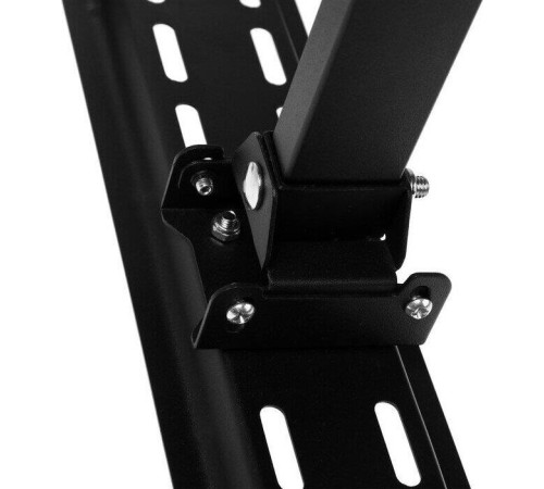 ULTRAMOUNTS UM878 для 32