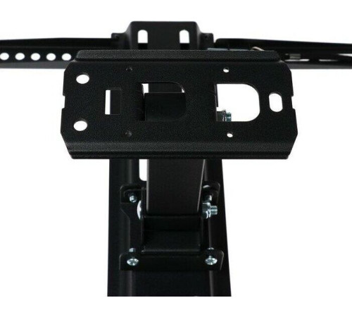 ULTRAMOUNTS UM878 для 32