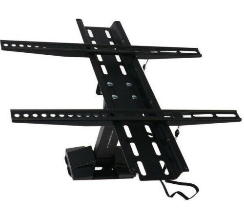 ULTRAMOUNTS UM878 для 32