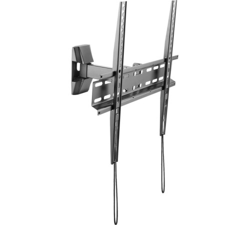 ULTRAMOUNTS UM878 для 32