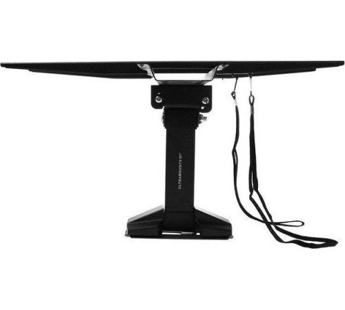 ULTRAMOUNTS UM878 для 32