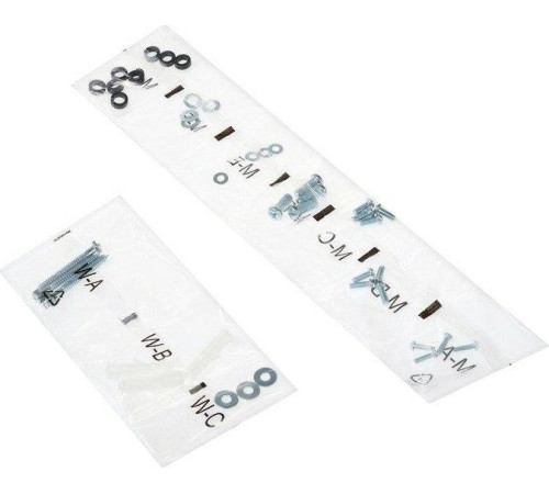 ULTRAMOUNTS UM878 для 32