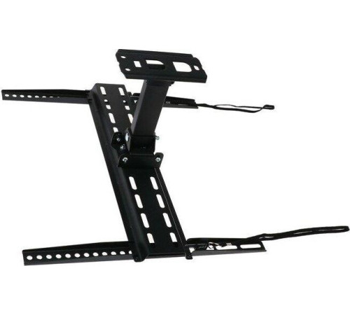 ULTRAMOUNTS UM878 для 32