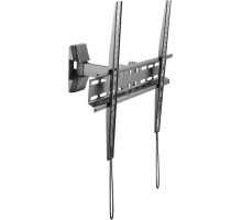 ULTRAMOUNTS UM878 для 32