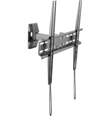 ULTRAMOUNTS UM878 для 32