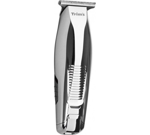 БЕРДСК В.ЭМ.04Б