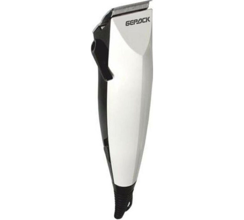 БЕРДСК В.ЭМ.04Б