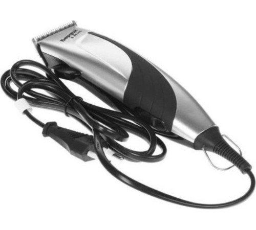 БЕРДСК В.ЭМ.04Б