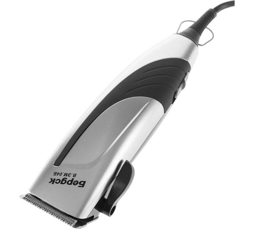 БЕРДСК В.ЭМ.04Б