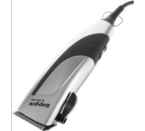 БЕРДСК В.ЭМ.04Б