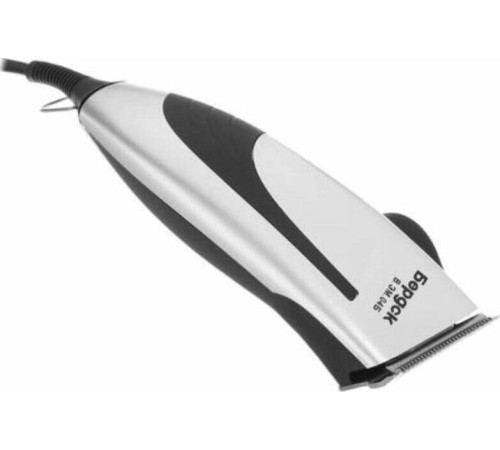 БЕРДСК В.ЭМ.04Б