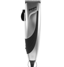 БЕРДСК В.ЭМ.04Б