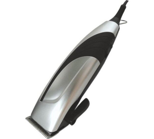 БЕРДСК В.ЭМ.04Б