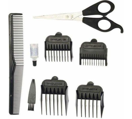 БЕРДСК В.ЭМ.04Б