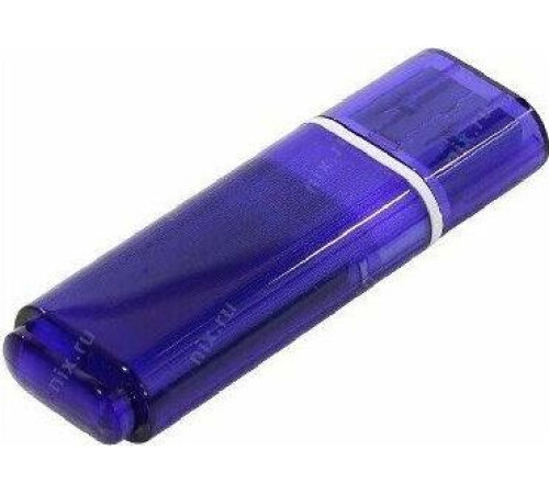 SMARTBUY (SB128GBGS-DB) 128GB GLOSSY DARK BLUE USB3.0
