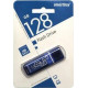 SMARTBUY (SB128GBGS-DB) 128GB GLOSSY DARK BLUE USB3.0