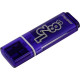 SMARTBUY (SB128GBGS-DB) 128GB GLOSSY DARK BLUE USB3.0