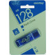SMARTBUY (SB128GBGS-DB) 128GB GLOSSY DARK BLUE USB3.0