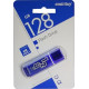 SMARTBUY (SB128GBGS-DB) 128GB GLOSSY DARK BLUE USB3.0