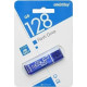 SMARTBUY (SB128GBGS-DB) 128GB GLOSSY DARK BLUE USB3.0