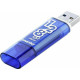 SMARTBUY (SB128GBGS-DB) 128GB GLOSSY DARK BLUE USB3.0