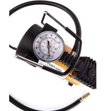 AUTOVIRAZH TORNADO Standart (AC580B) без сумки